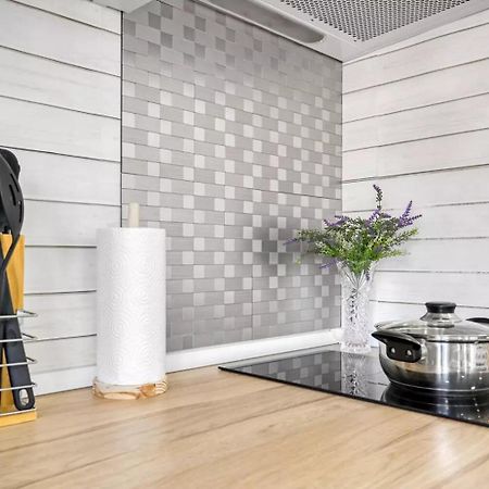 Umihouse Apartamentos Centro Alicante Zewnętrze zdjęcie