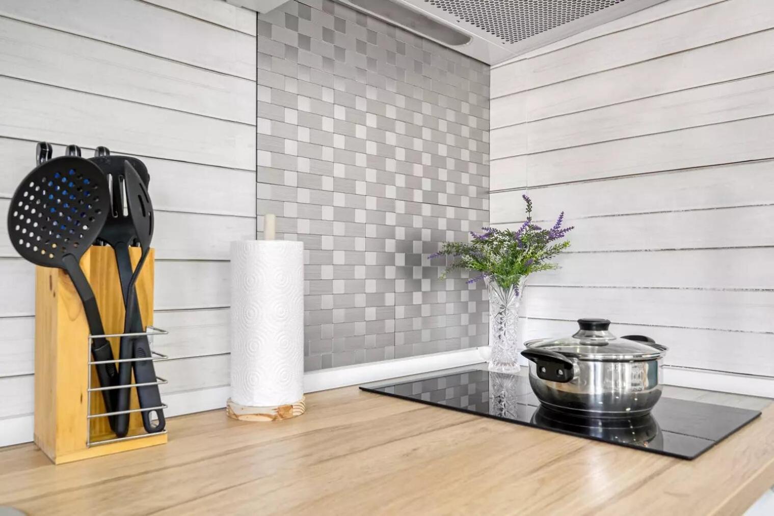 Umihouse Apartamentos Centro Alicante Zewnętrze zdjęcie