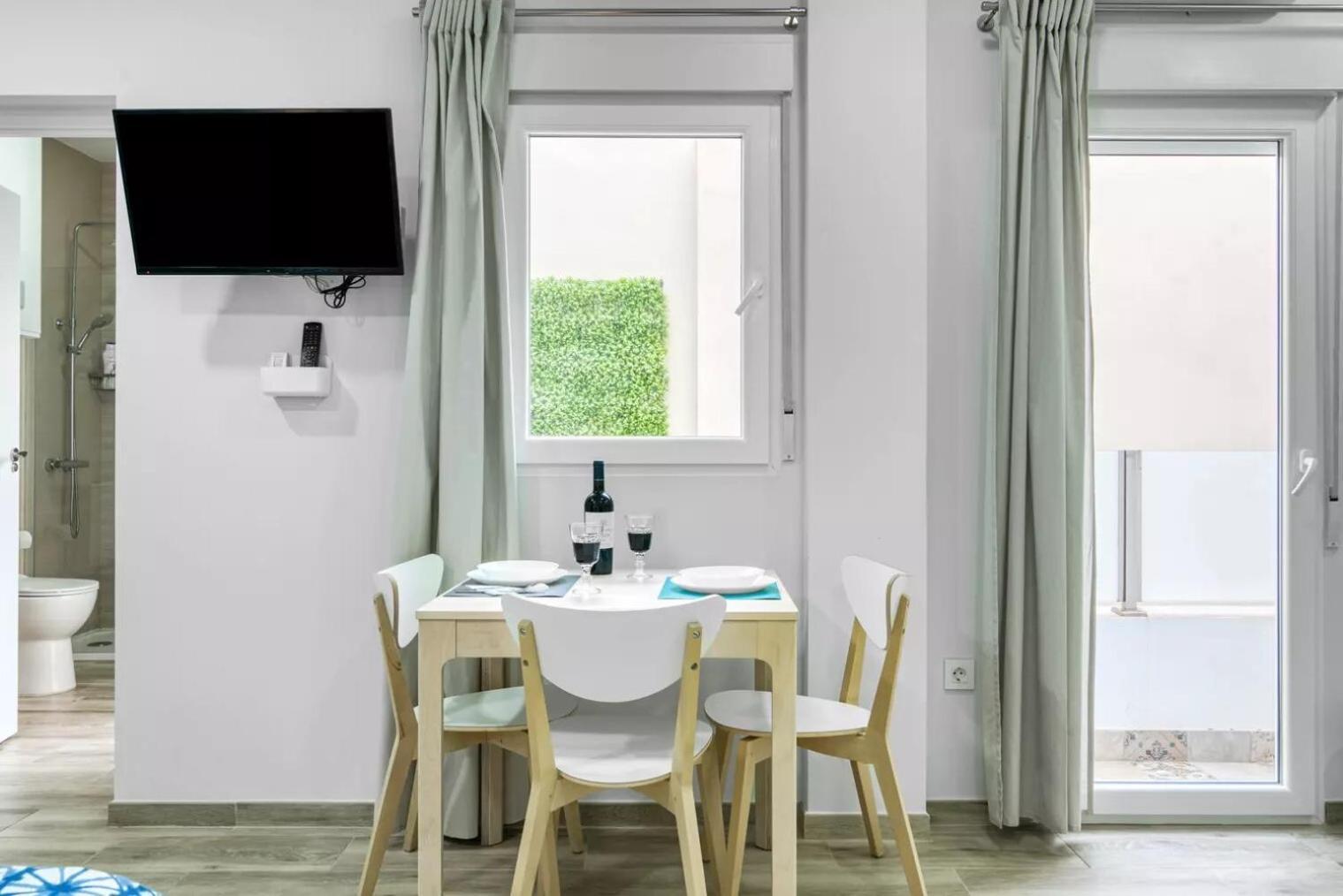 Umihouse Apartamentos Centro Alicante Zewnętrze zdjęcie
