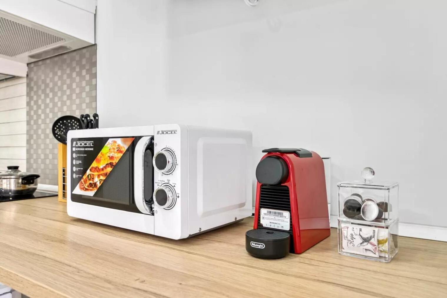 Umihouse Apartamentos Centro Alicante Zewnętrze zdjęcie