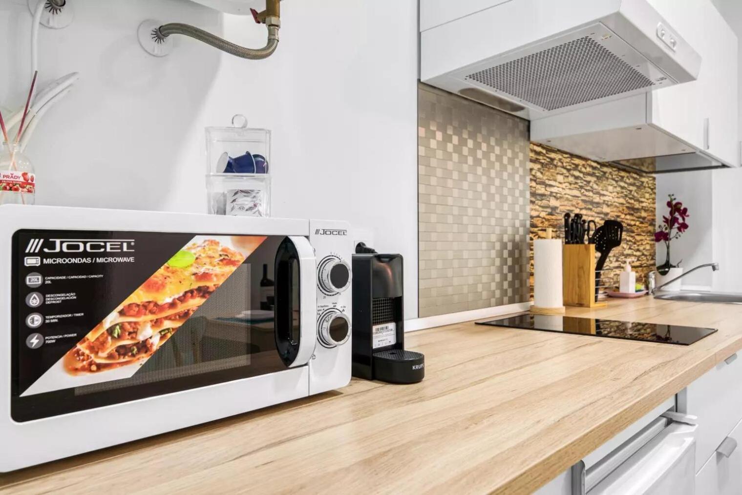 Umihouse Apartamentos Centro Alicante Zewnętrze zdjęcie